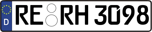 RE-RH3098