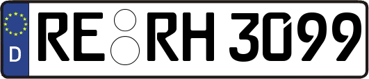 RE-RH3099