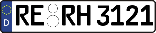RE-RH3121