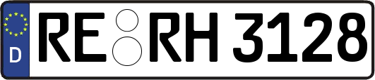RE-RH3128