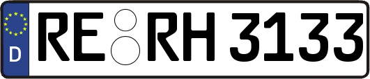 RE-RH3133