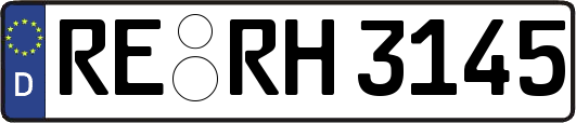 RE-RH3145