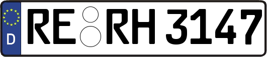 RE-RH3147
