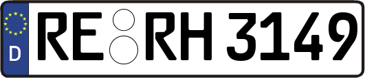 RE-RH3149