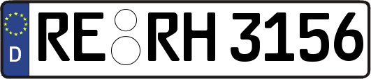 RE-RH3156