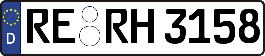 RE-RH3158
