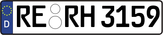 RE-RH3159