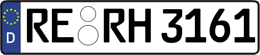 RE-RH3161