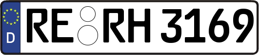 RE-RH3169