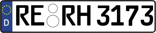 RE-RH3173