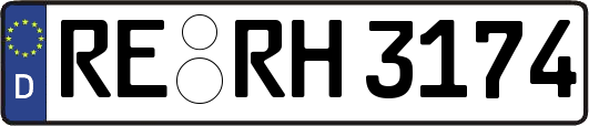 RE-RH3174