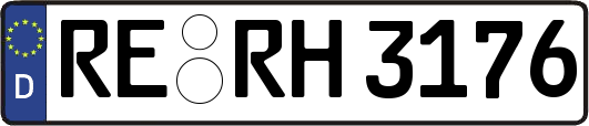 RE-RH3176