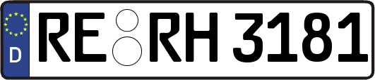 RE-RH3181