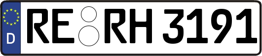 RE-RH3191