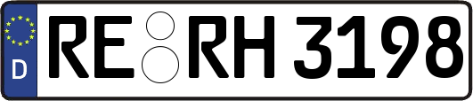 RE-RH3198