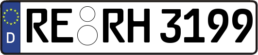 RE-RH3199