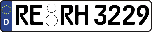 RE-RH3229