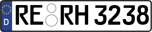 RE-RH3238