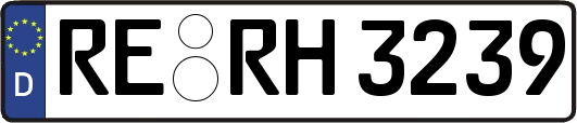 RE-RH3239