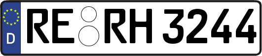 RE-RH3244