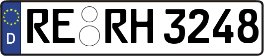 RE-RH3248