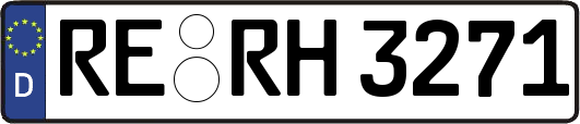 RE-RH3271