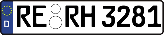 RE-RH3281