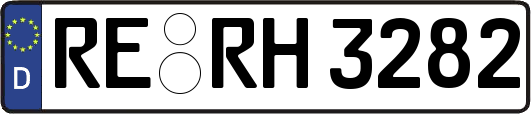 RE-RH3282
