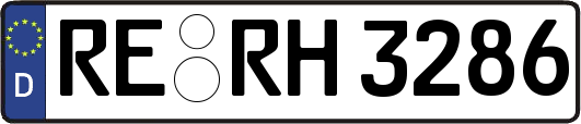 RE-RH3286