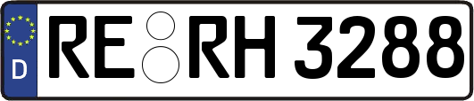 RE-RH3288