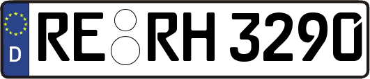 RE-RH3290