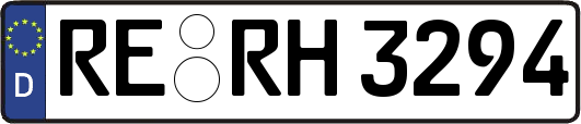 RE-RH3294