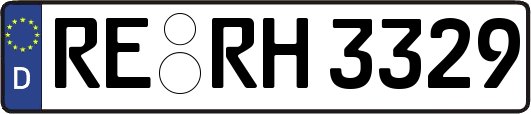 RE-RH3329
