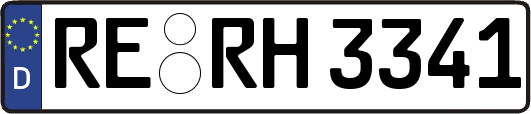 RE-RH3341