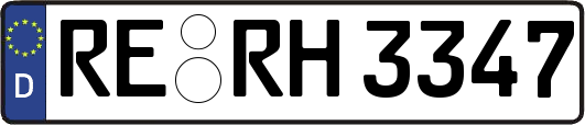 RE-RH3347