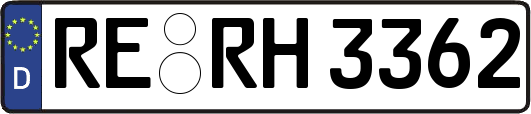 RE-RH3362