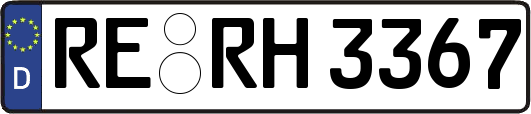 RE-RH3367