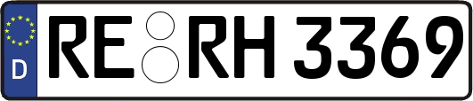 RE-RH3369