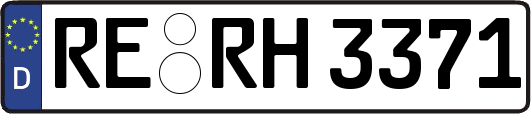 RE-RH3371