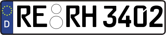 RE-RH3402