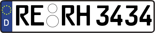 RE-RH3434