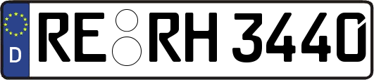 RE-RH3440