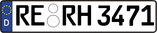 RE-RH3471