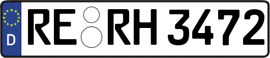 RE-RH3472