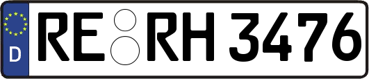 RE-RH3476