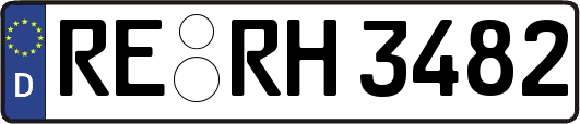 RE-RH3482