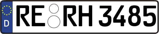 RE-RH3485