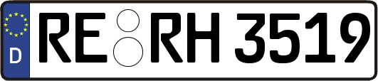 RE-RH3519
