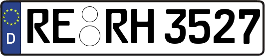 RE-RH3527