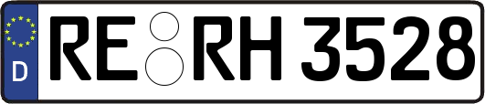 RE-RH3528